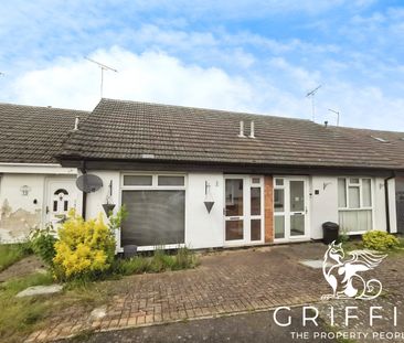 Gleneagles, Benfleet, SS7 - Photo 3