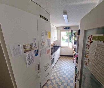 3 Zimmer, 65 m² - Photo 6