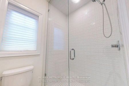 100 Ballantyne Boulevard #Room A - Photo 3