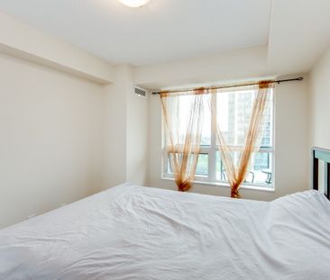 For Lease - 30 North Park Road Unit# 1203, Vaughan, Ontario - Photo 5