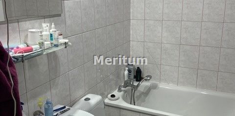 MER-MW-113580 Mieszkanie do wynajęcia, 1 pokój, 32 m2 - Photo 2