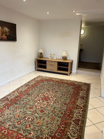 Carlsteins väg, Partille - Photo 4