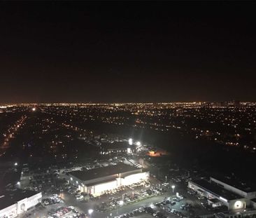 For Lease - 7161 Yonge Street Unit# 2435, Markham, Ontario - Photo 5