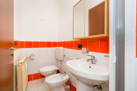 Via Bernardino Galliari, Turin, Piedmont 10125 - Foto 4