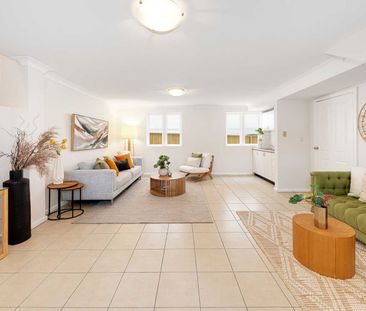 146 Chandos Street Crows Nest - Photo 2