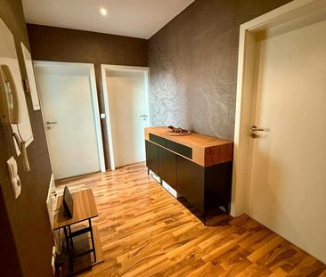 Nachmieter gesucht - Photo 1