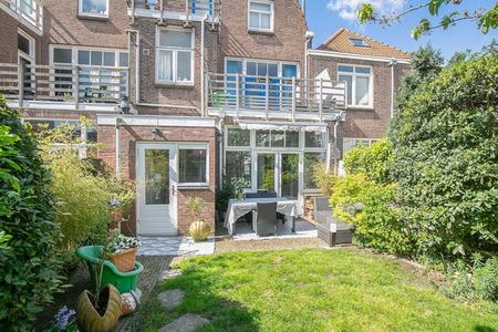 Brouwenaarstraat - Foto 2