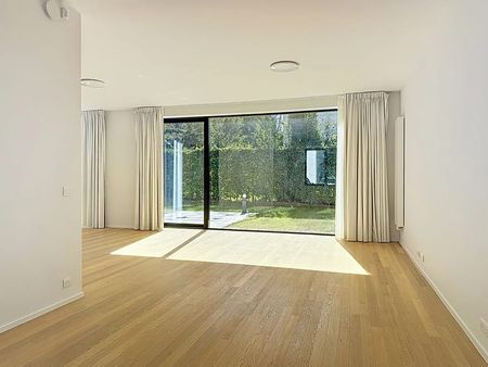 Huis te huur - Photo 2