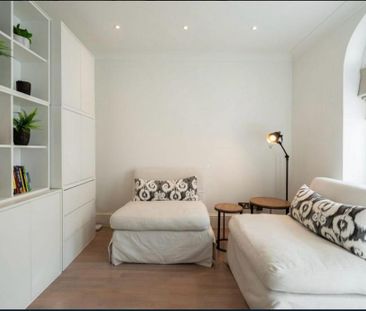 4 bedroom terraced house to rent - Photo 6