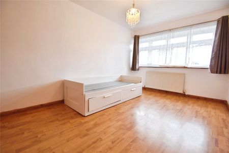 3 bedroom house to rent - Photo 2