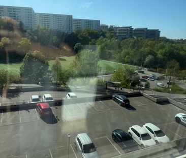 Gibraltargatan, Göteborg - Photo 1