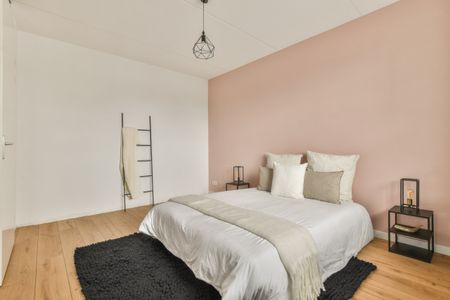 Te huur: Appartement Kees van Dongensingel 2 in Utrecht - Foto 3