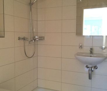 Family apartment is looking for new residents - Photo 3