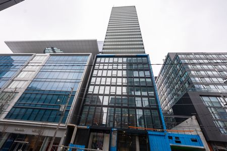 For Lease - 284 King Street Unit# 903, Toronto, Ontario - Photo 2