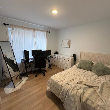 Logement 3 1/2 à louer - Photo 4