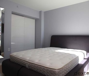 1068 Hornby Street #1608 - Photo 6