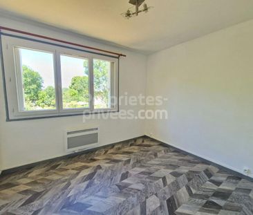 Location Maison 4 pièces 84m² BLAYE 33390 - Photo 6
