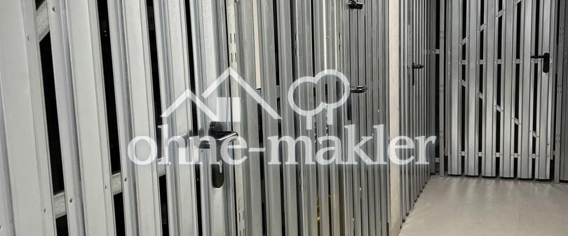 Moderne 3 ZKB Wohnung mit Terrasse in der Schwetzingerstadt - Foto 1