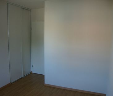Location Appartement 2 pièces 45m² - Photo 4