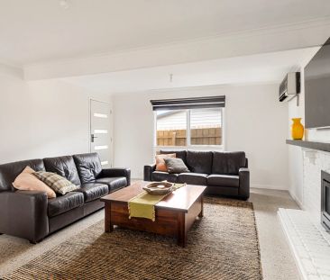 Updated throughout with plenty of Space! - Photo 1