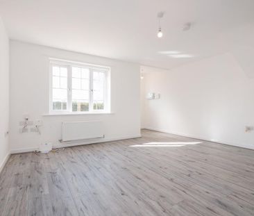 4 bedroom house to rent - Photo 1