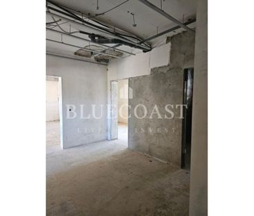 6 room luxury House for rent in Miraventos, Palmela, Distrito de Se... - Photo 2