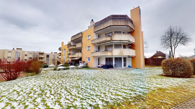 Living in the best location! - Foto 1