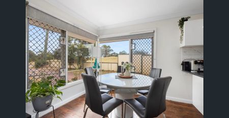 Renovated Family Home with Side Access and Outdoor Space - Photo 2