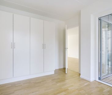 Gammel Køge Landevej 32, 2. tv., 2500 Valby - Photo 6