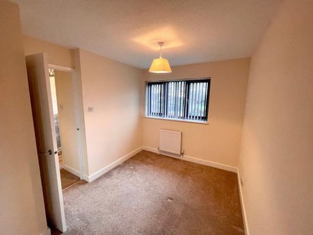 3 bedroom house to rent - Photo 3