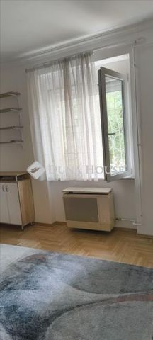Kiadó újszerű állapotú lakás - Budapest XIV. kerület - Photo 3