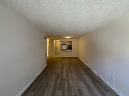 For Lease - 152 St Patrick Street Unit# 308, Toronto, Ontario - Photo 3