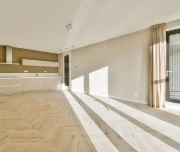 Mies van der Rohestraat 137 - Photo 2