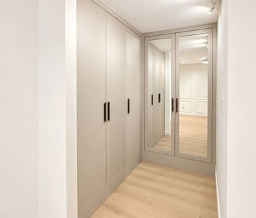 For Lease - 127 Lisgar Street Unit# Lower, Toronto, Ontario - Photo 3