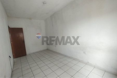 Alugue apartamento no Jardim São Domingos - Photo 3