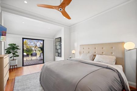 15 Turner Street Balmain NSW 2041 - Photo 3