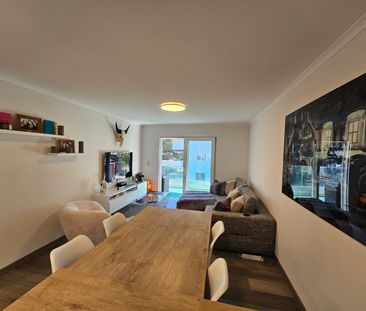 APPARTEMENT DE 2.5 PIÈCES À LOUER À SIERRE - Foto 4