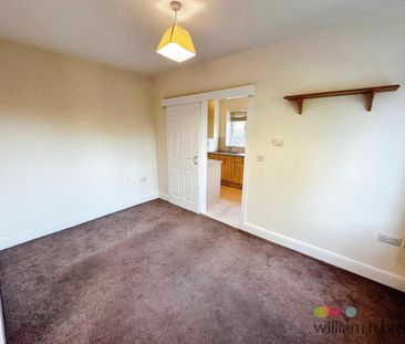1 bedroom detached bungalow to rent - Photo 1