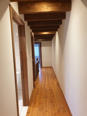 Woning te huur Hamme (9220) - Photo 3