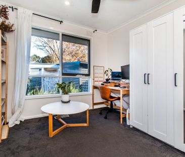 Renovated 3-Bedroom Home in Prime Location - Photo 6