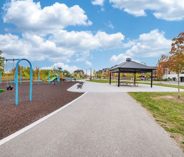 For Lease - 70 Halliford Place Unit# 413, Brampton, Ontario - Photo 3