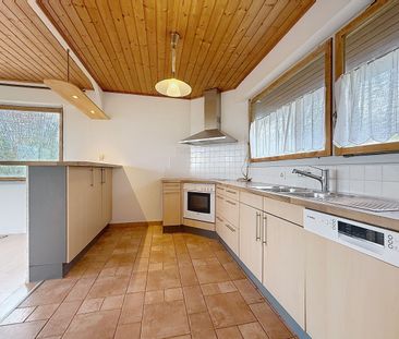 2 bedroom house - FIXED TERM LEASE 3 years MAXIMUM - Photo 6