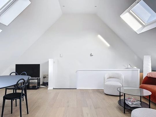 Duplex te huur - Photo 1