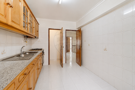 Apartamento T2 em Lisboa - Photo 4