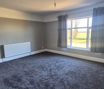 Bridge Road - Photo 5