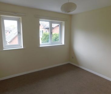 106, Gains Avenue, Gains Park, Shrewsbury, SY3 5EL - Photo 6