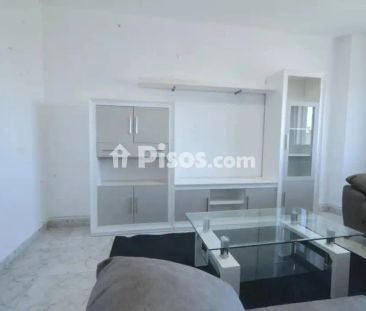 Piso en alquiler en Carballo - Photo 3