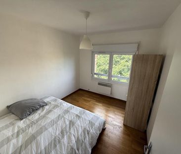 Appartement à Louer à LILLE 780 € - Photo 1