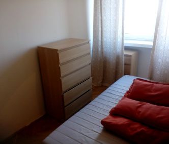 Pokój Kraków - Photo 2