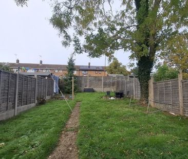 Barnacres Road - Photo 6